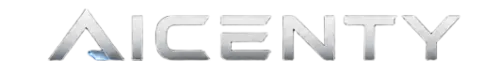 AICENTY HUB